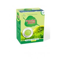 Green Tea Organic (100gm)